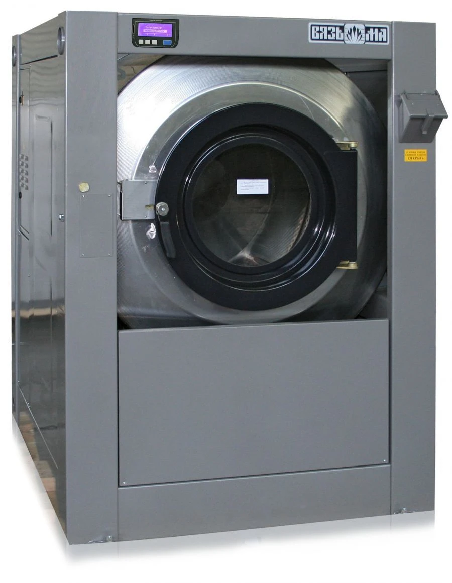 Машина стиральная Л60-211 (Л-60П.12120)