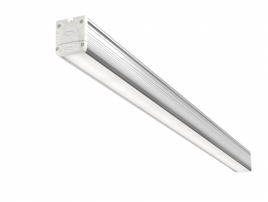 مصباح LED لمكاتب - L-fusion Office
