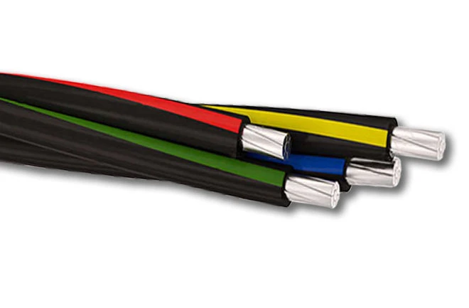 الموصل المعزول الذاتي SIP-4