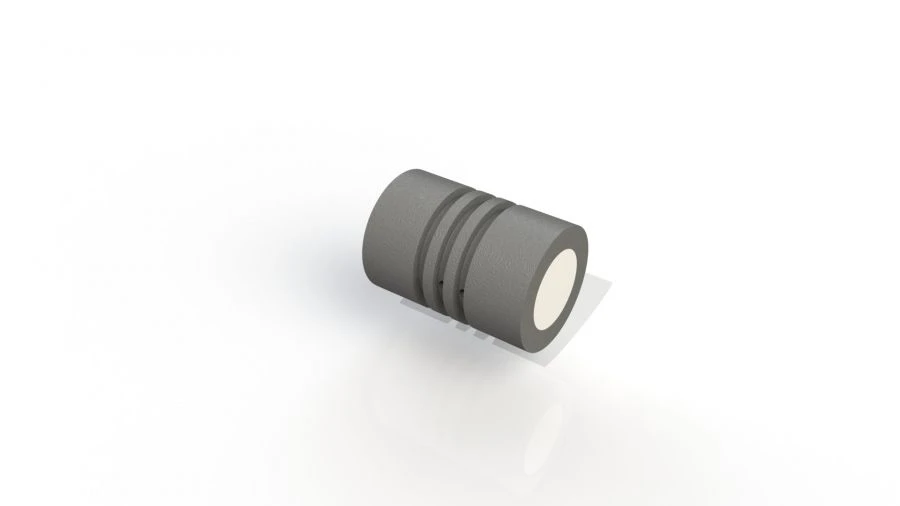 LED Outdoor Light XRAY-3-2WW25