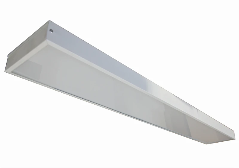 مصباح إضاءة LED EST B-1200
