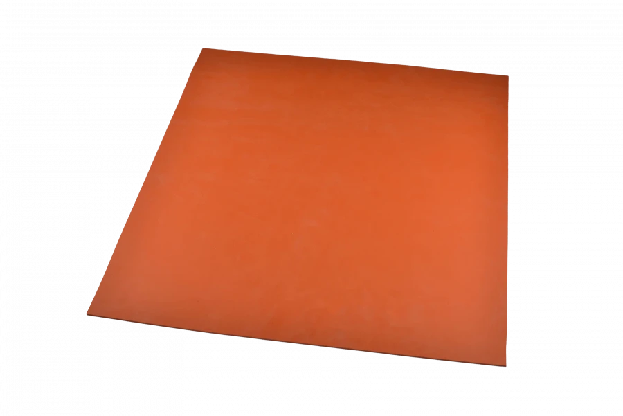 بطانية عازلة RCD 800x500 لأمان الكهرباء