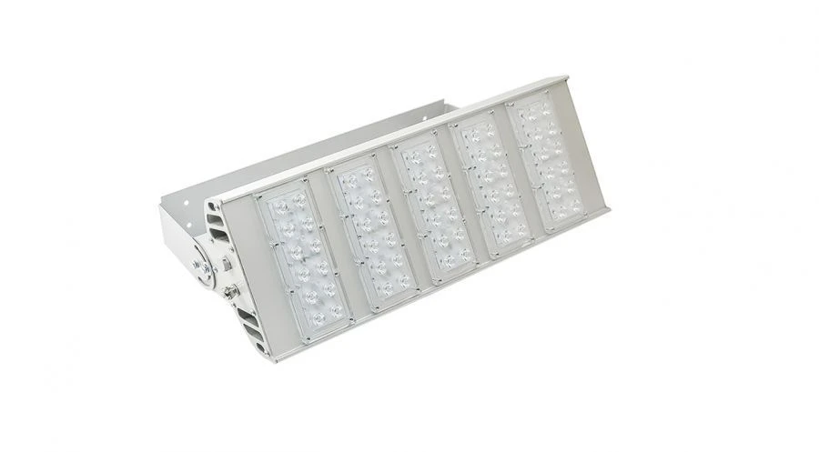 كشاف LED صناعي DSO23-4 Optics