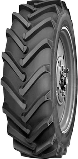 Шина пневматическая 15.5 R38 NORTEC TA-02-1