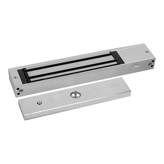 Electromagnetic Lock with OSDP Protocol CG-ACS-LCK2