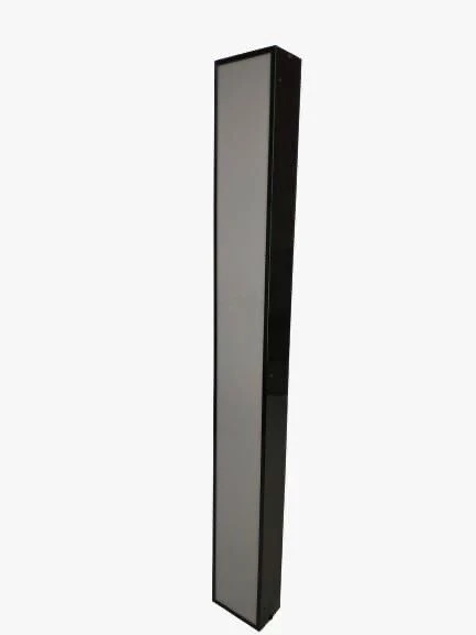 مصباح مكتب LED للإضاءة الداخلية، نموذج BL-K-L-40-950/110