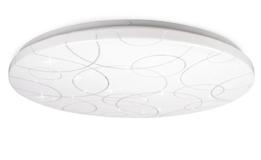 ضوء LED للسقف والجدران TANGO НББД-Р "CIRCLE" 60 واط