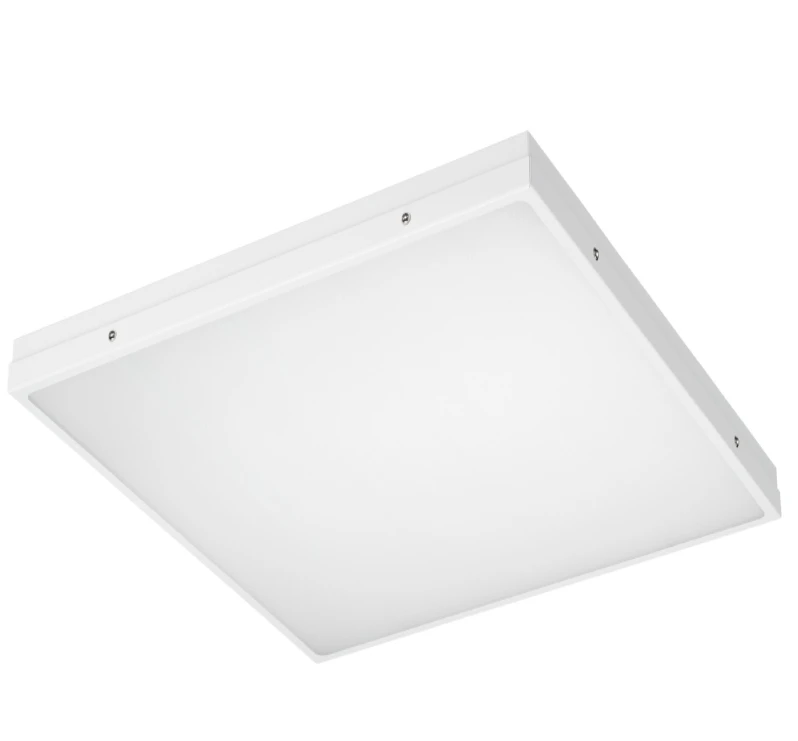 مصباح LED من سلسلة PS-lux-M