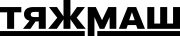 Water Flow Guiding Apparatus for Turbine Control