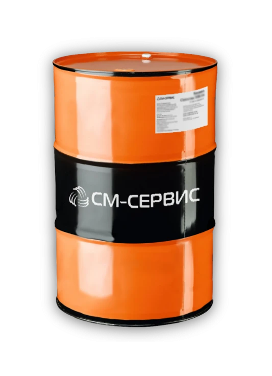Пеногаситель Синфом Мк15-1, 20