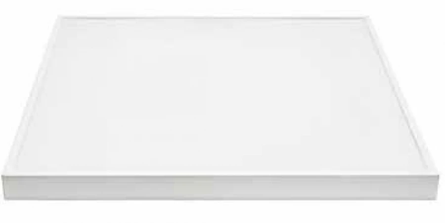 مصباح LED IETC-Office-15384-33-3500 مع مصدر طاقة