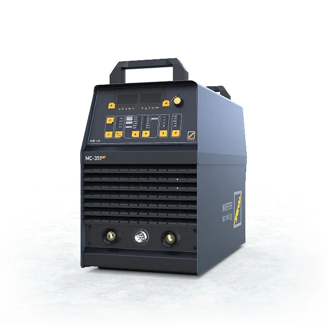 مصدر الطاقة العاكس MS-351MR