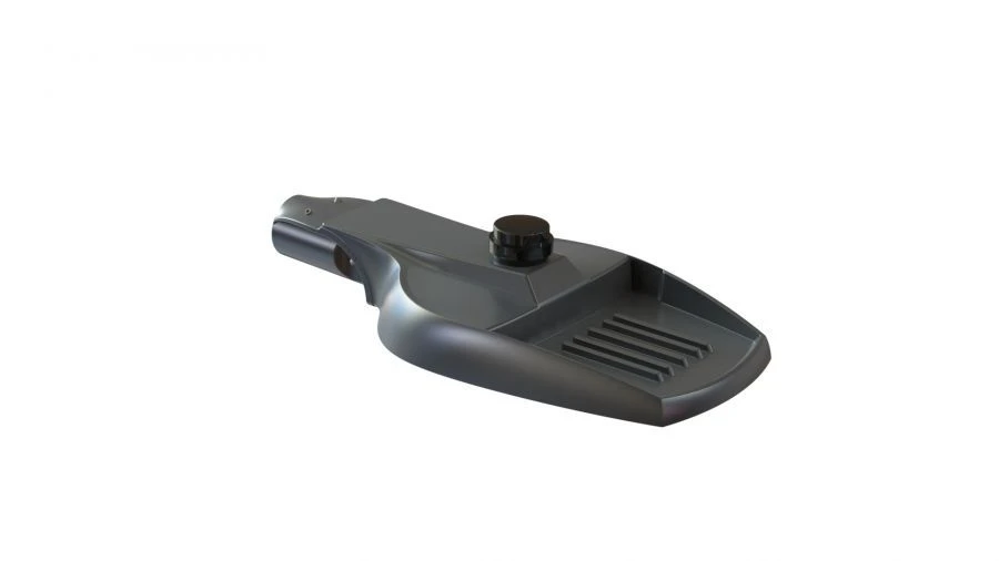 مصباح الشارع LED ستيليوم 1-(50-80)-012 U1