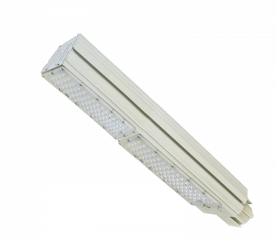 مصباح الشارع LED BL-LD-2A-5 (XPL) 110 واط 5500 ك