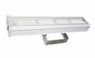 مصباح LED صناعي سلسلة STELLAR PRO