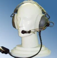 سماعة YA-96-01 لتوافق AVSK "زفزدا م
