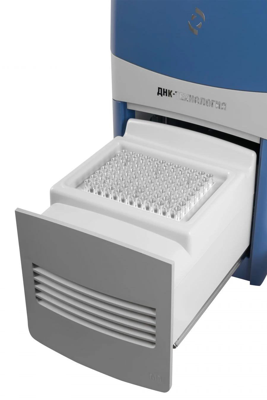 مضخم PCR للكشف عن الأحماض النووية - DTPrime 5M3