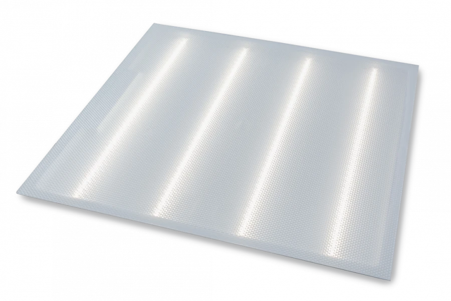 مصباح LED مكتبي كاجوال 48 واط، موديل 81P-48D-4V-P