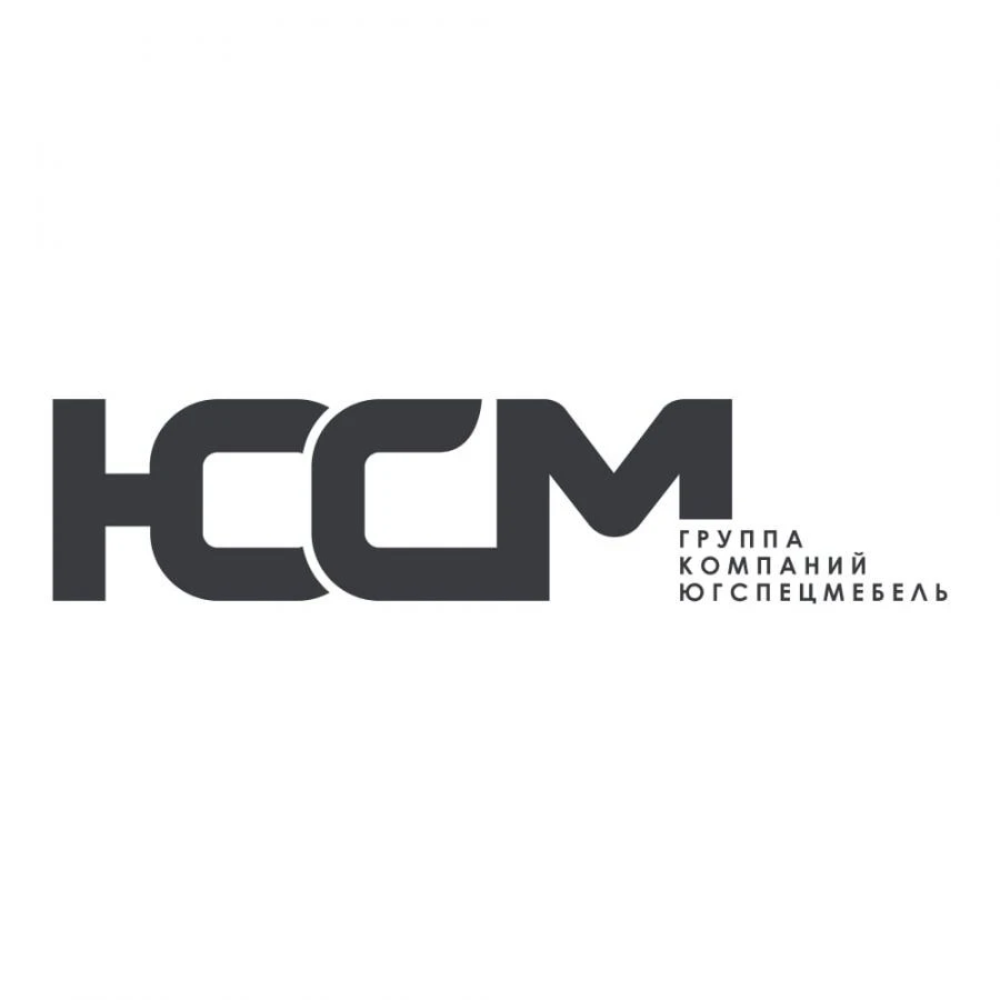 Гардеробная система (вешалка, шкаф, стеллаж для хранения обуви) ЮСМ 226