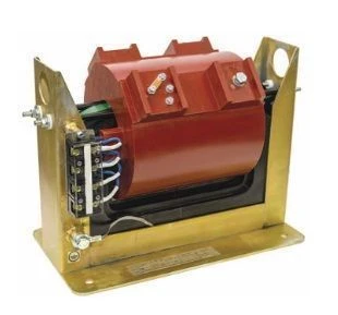 محول الطاقة أحادي الطور OLS-NTZ-2.5(5.0)/6(10)