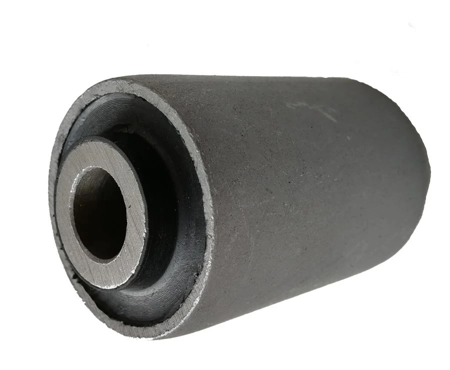 وصلة مطاطية معدنية C41R11-2902027 لتعليق المركبات