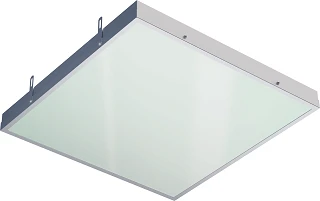 ضوء جريلياتو DVO-15-S-40-3K-IP54-CRI90