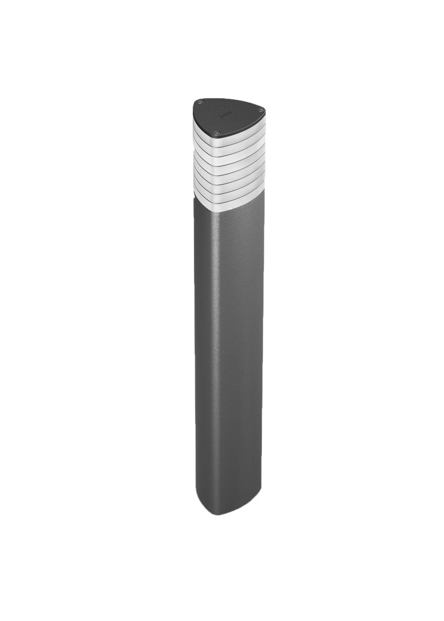 كشاف LED خارجي LOCA V3