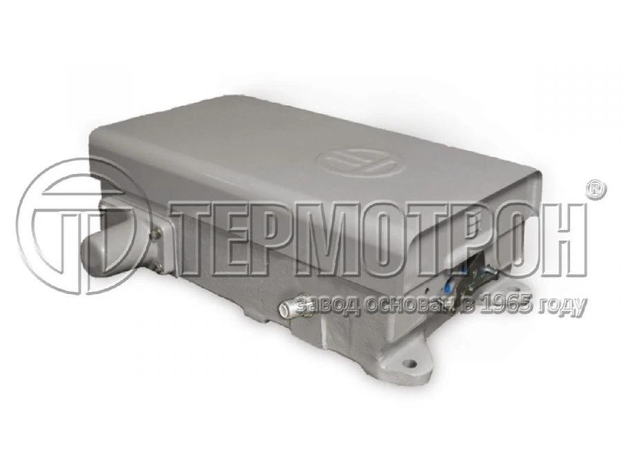 محرك كهربائي SP-6K PT 30.089.000.00