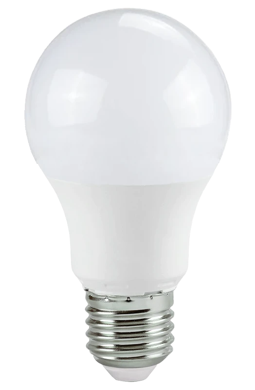 لمبة LED A60 15 واط E27 4000 ك "BELLIGHT