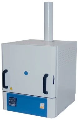 فرن مختبري موقد LF-15/11-V1