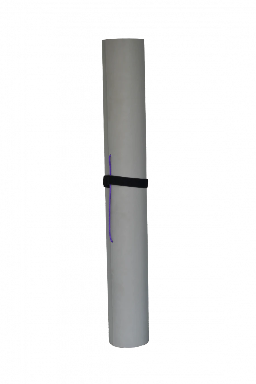 غلاف العزل لجسم الدعامة PS-180