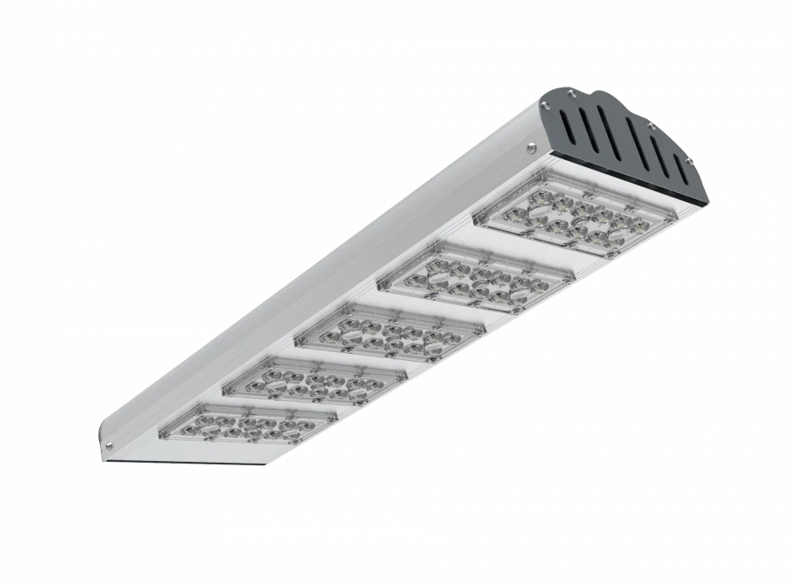 مصباح الشارع LED DSO20-2