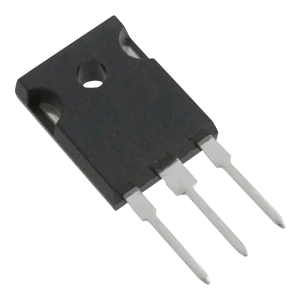 Диоды AnR50FRD17