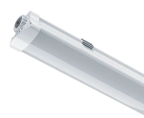 مصباح سقف LED للمباني السكنية DSP-CC-36-4K-IP65-LED-R