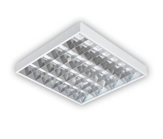 Classic LED T8/S-236 Lighting Fixtures