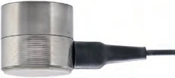 محول الاهتزاز AR1077