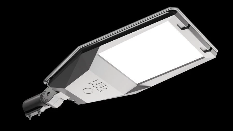 RoadStar LED Street Lights 35-50W LE-СКУ-70