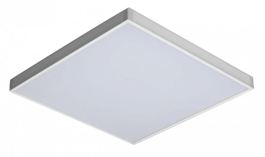مصابيح LED للإنارة الداخلية SVO40-4400-4-54-01-MP