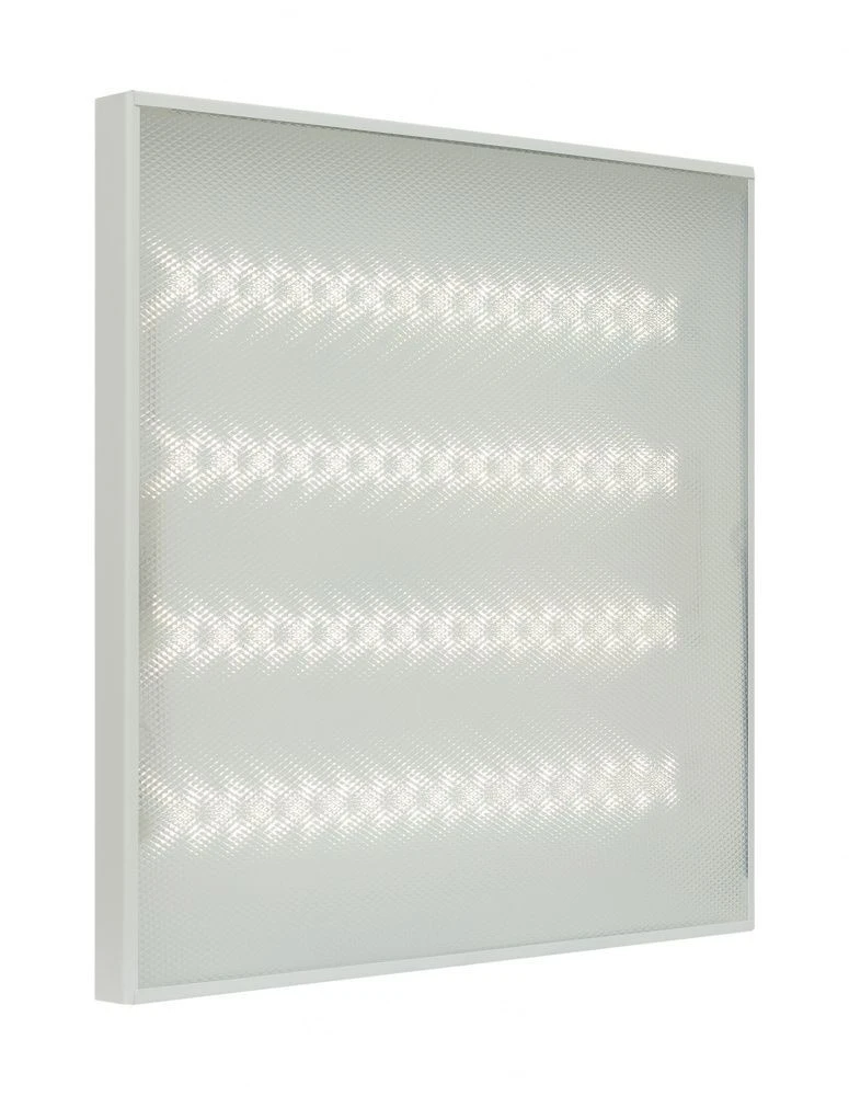 مصباح LEDNIK Office 40 ARM
