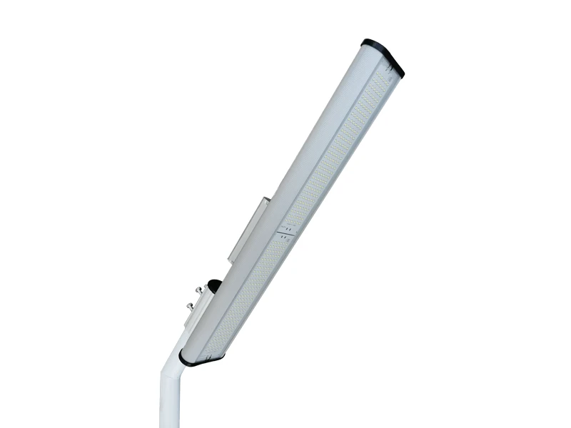 مصباح LED خارجي "وحدة CT"، وحدة ك-1، 120 واط