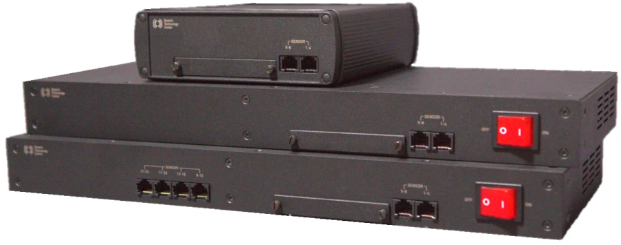 جهاز تسجيل المعلومات الصوتية STC-H830