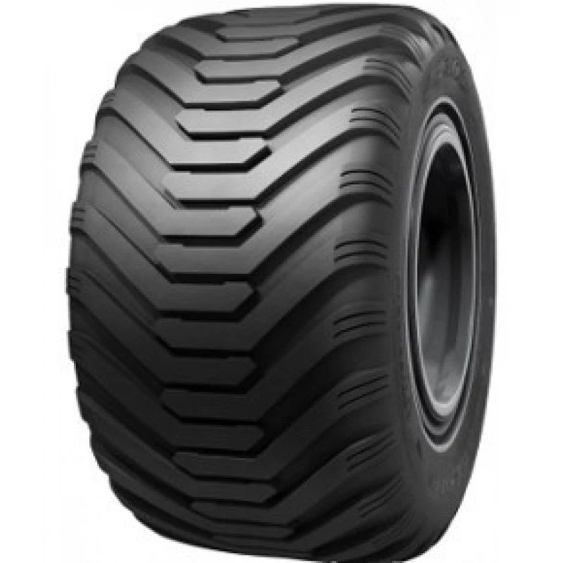 Шина пневматическая 600/50R22.5 NORTEC IM-36