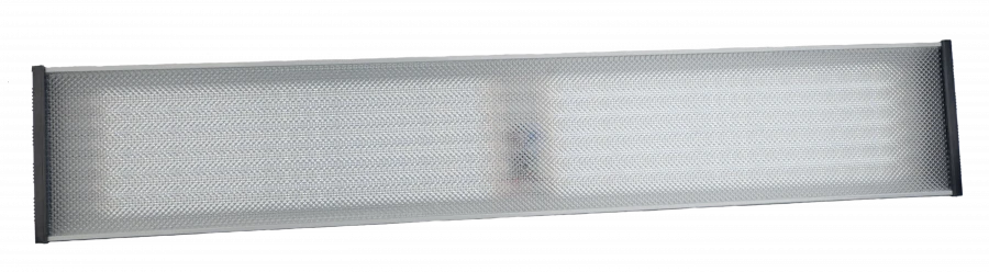 مصباح LED صناعي PSS 1120 (BIEA.676279.005-01)