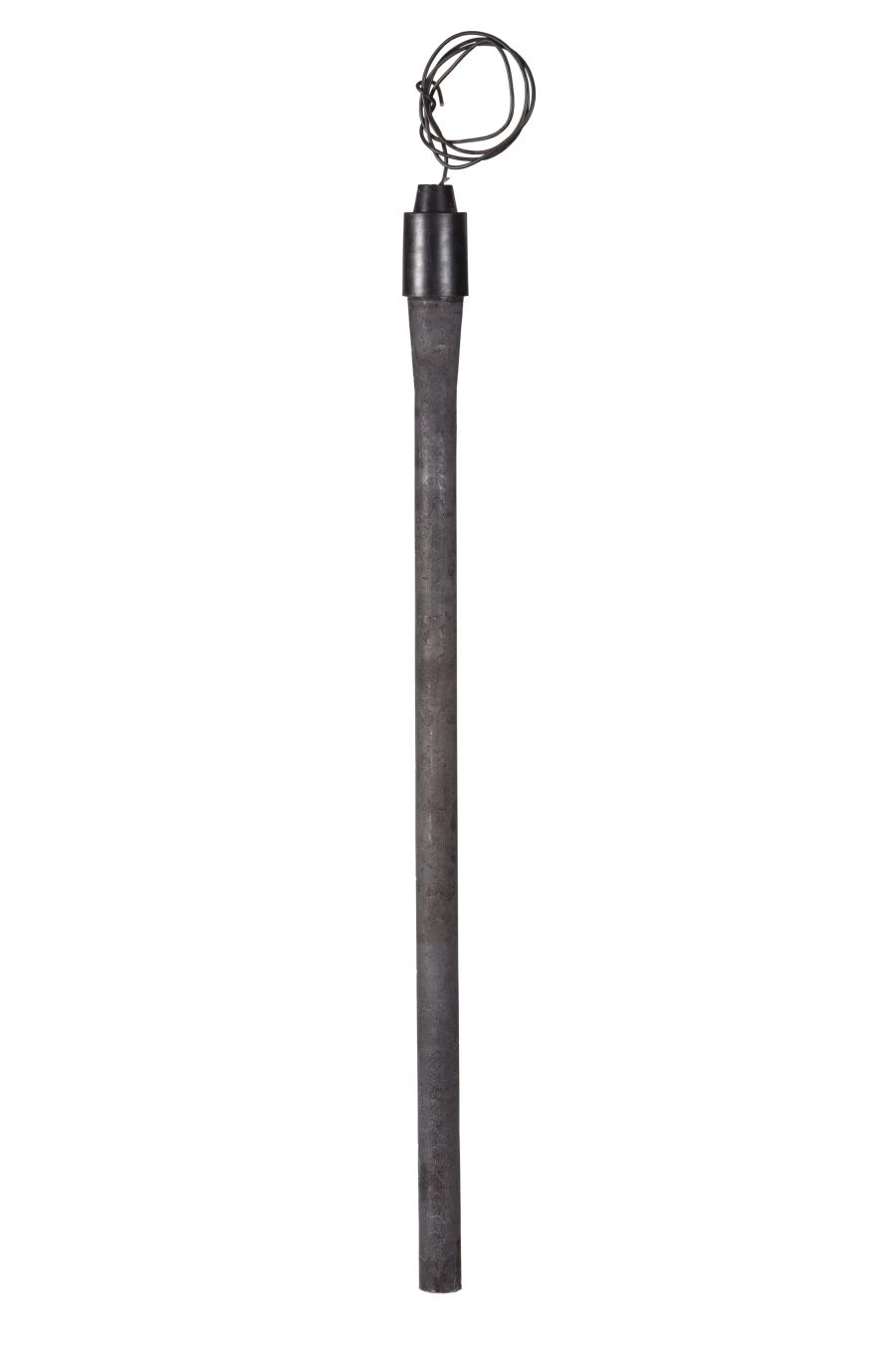 Ferro-silicon Anode Grounding System "Rainbow" (AZF-RA)