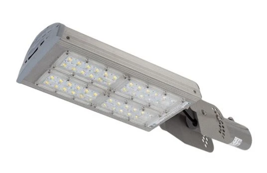 Светильники светодиодные серии "EL.Led.Street.Modul."
