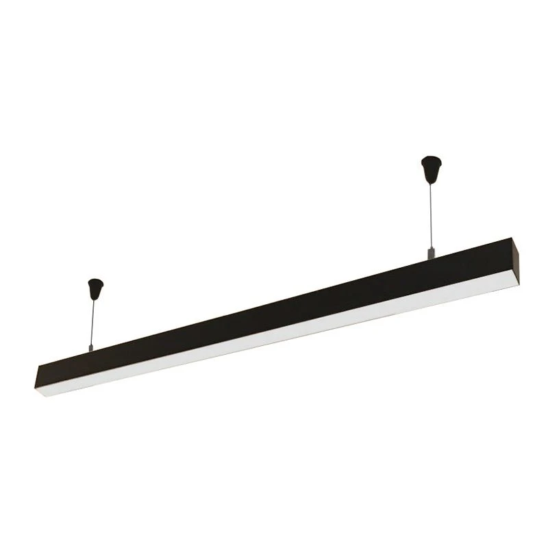 ART-LINE 40S LED Pendant Light 24W TU 27.40.25-001-44328138-2019