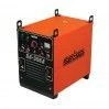 Arc Welding Rectifier VD-306D U3