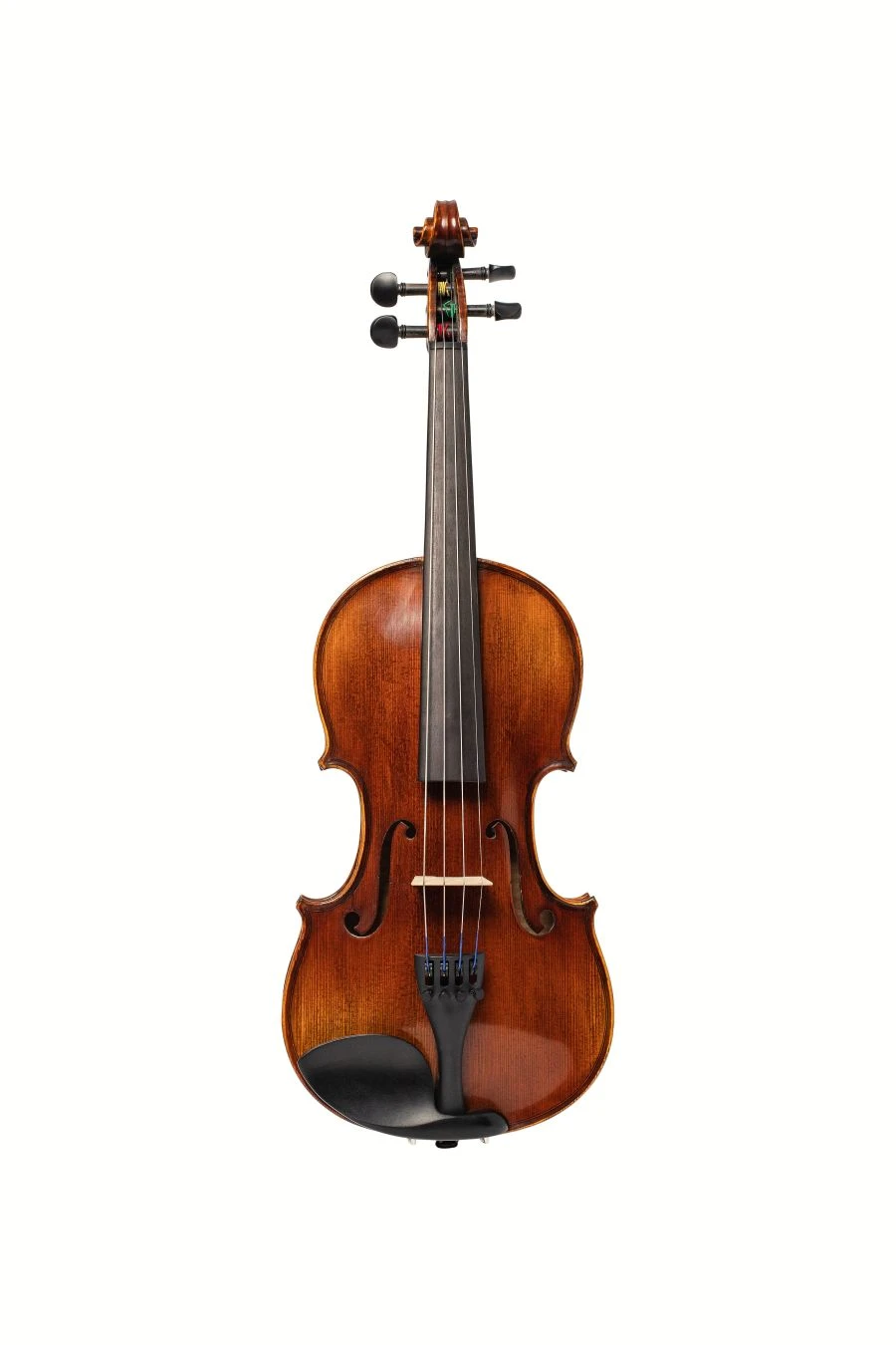 ARCO Скрипка Tercia M 3/4