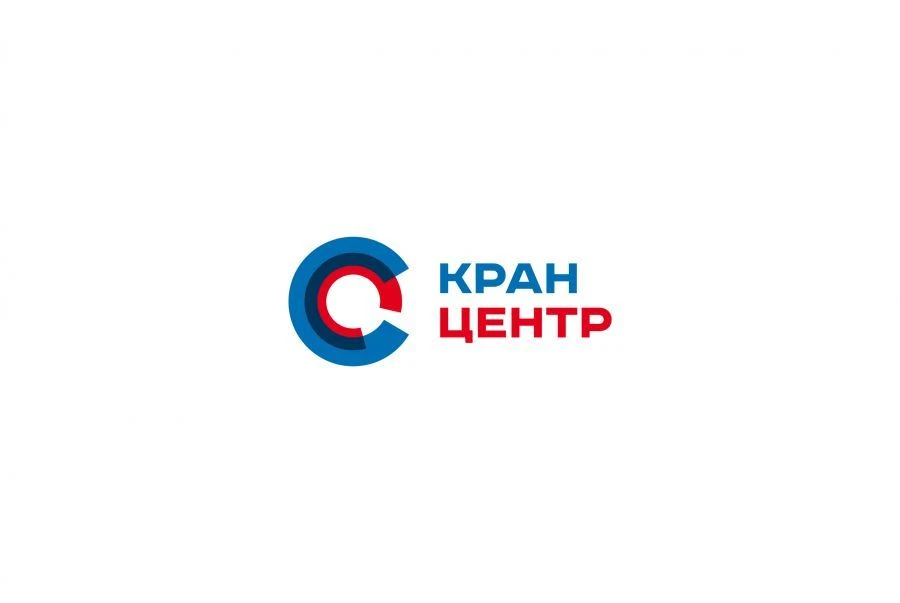 Hook Loader Truck PH T15 on KAMAZ-43118-A5 Chassis