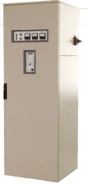محول التردد TPC-75
